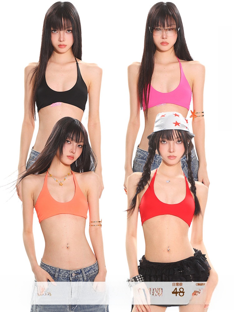 Oxygen Yoga & Fitness Kanata - UNCMHISEX Summer Lightweight Yoga Casual Women's