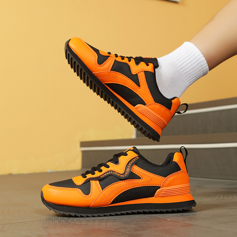 Fitness Of Yoga - 2026 New Women's Comprehensive Training Shoes,