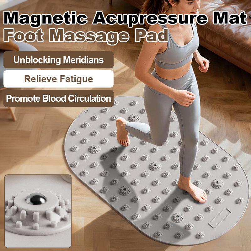 Yoga Fitness Power Yoga - Workout Mat Fitness Yoga Accessories Multifunctional