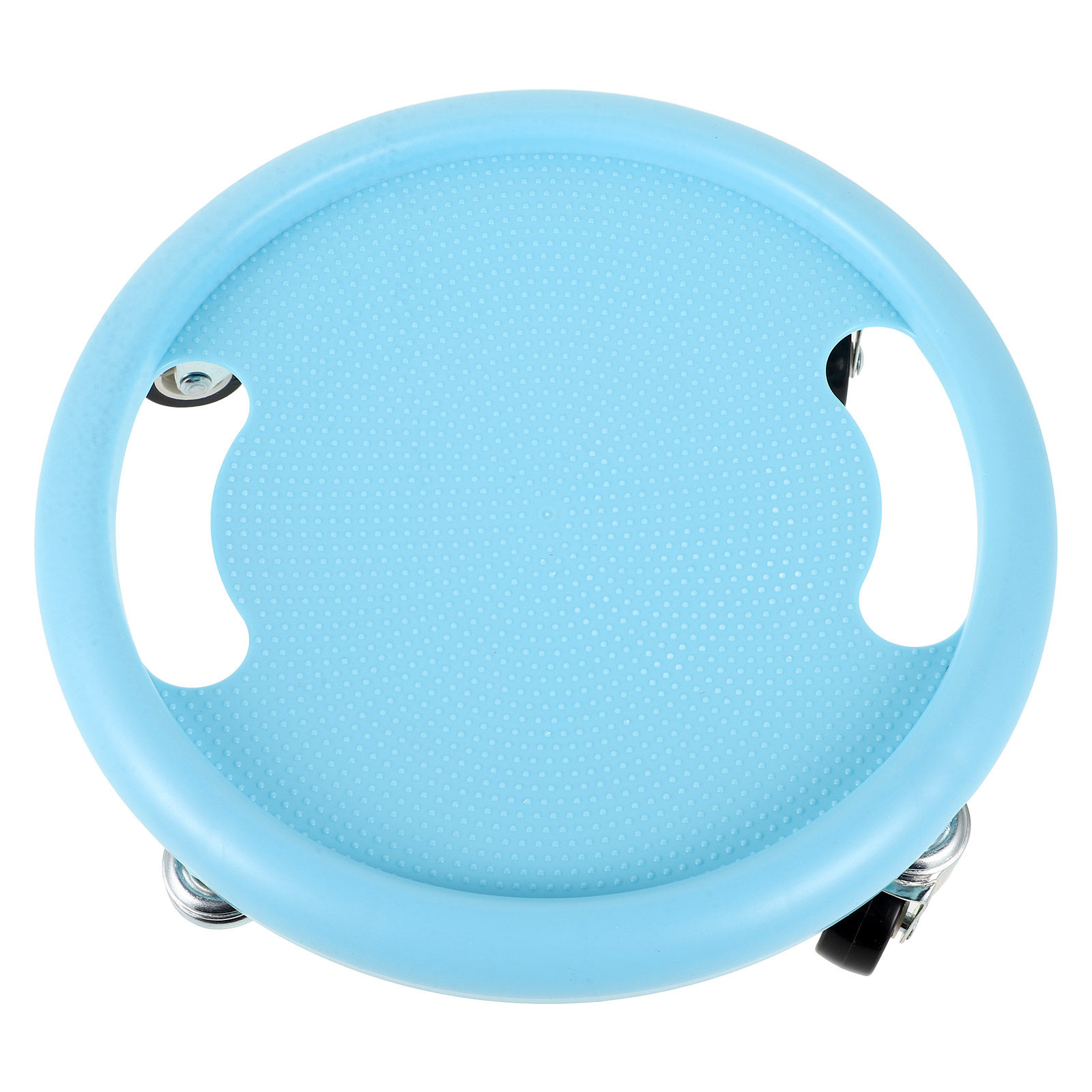 Core Slider - Abdominal Training Sliding Disc Non-Slip Surface
