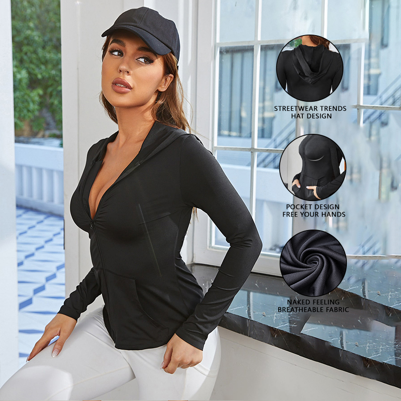 Women's black Close fitting Br - огляд і ціна Yoga Fitness Exercises