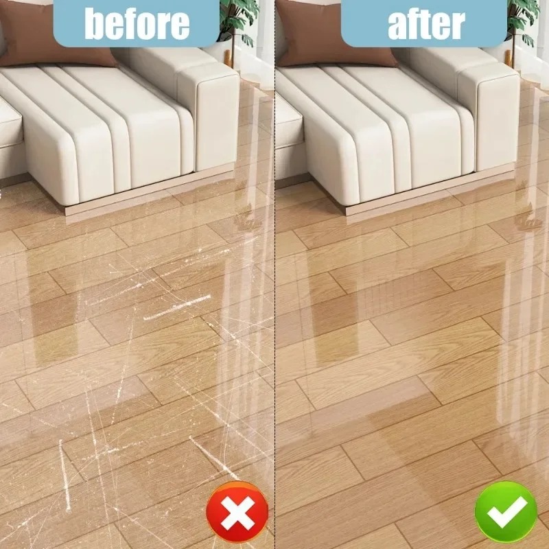 Teflon Sliding Pads Furniture  - огляд і ціна Core Slider