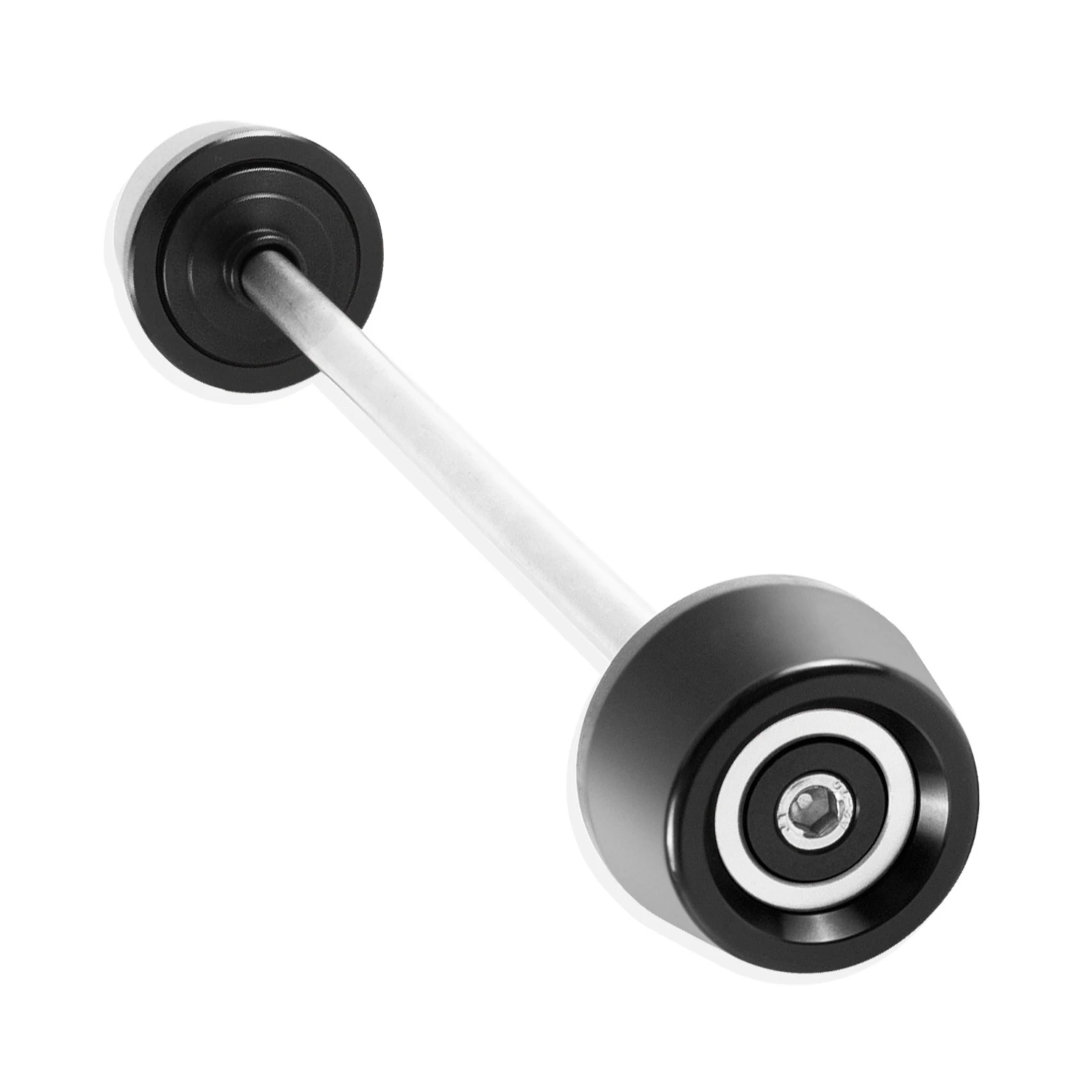 For Ducati Panigale 899 959 10 - огляд і ціна Core Slider