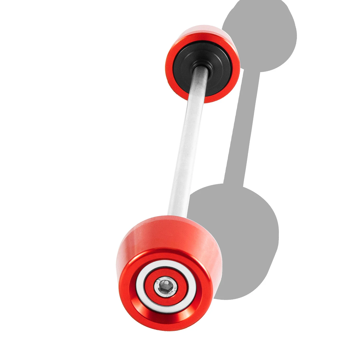 For Ducati Panigale 899 959 10 - огляд і ціна Core Slider