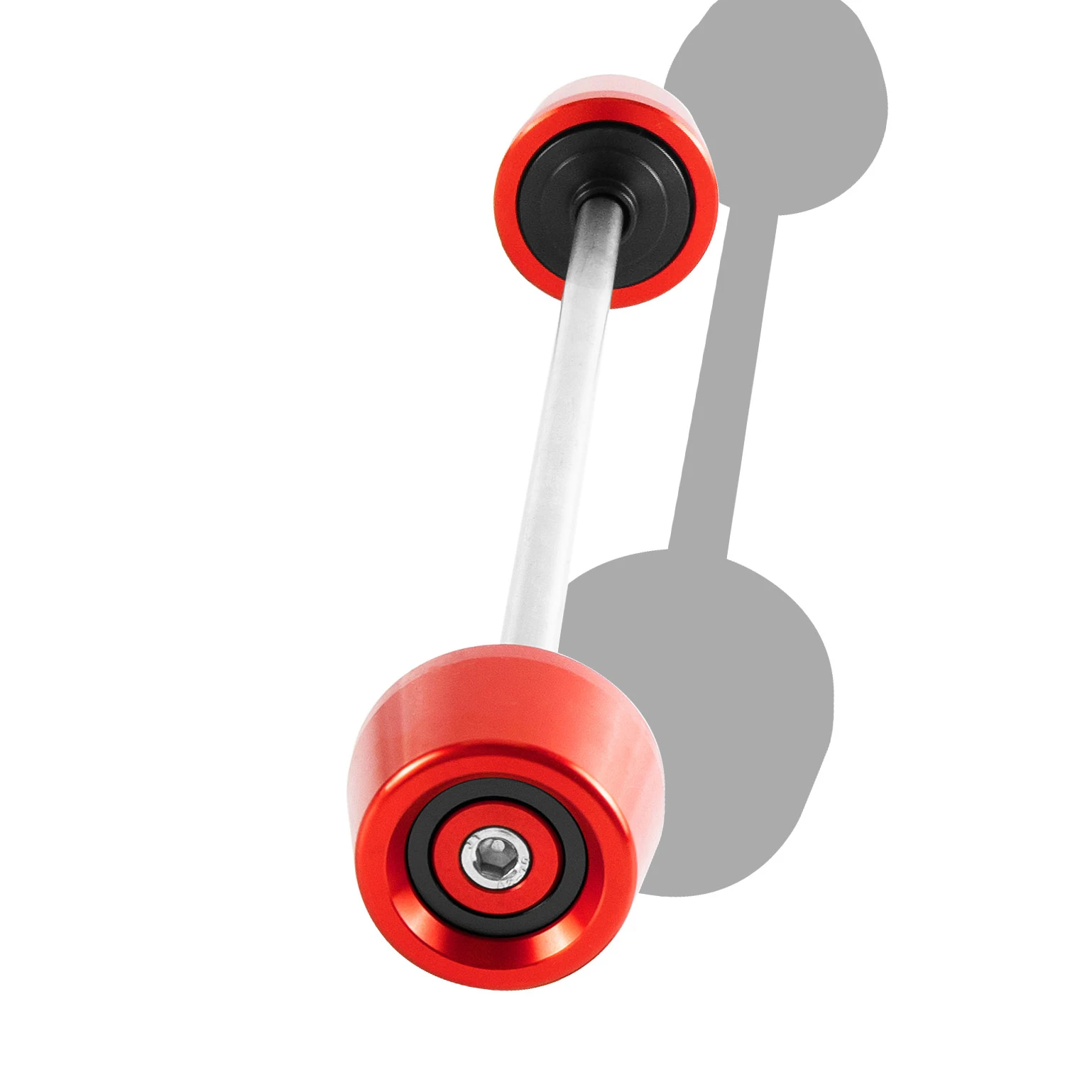 For Ducati Panigale 899 959 10 - огляд і ціна Core Slider