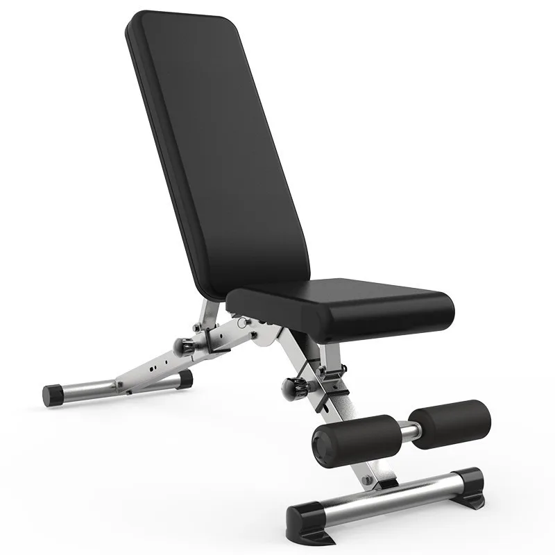 Compact, Portable and Adjustab - огляд і ціна Adjustable Dumbbells