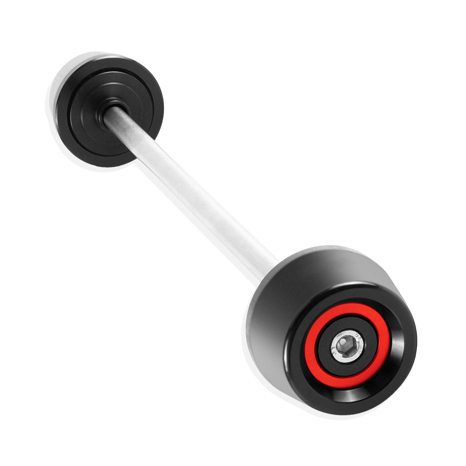 For Ducati Multistrada 1100 12 - огляд і ціна Core Slider