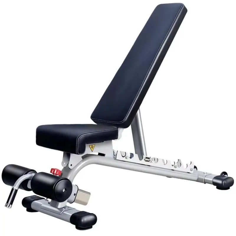 Adjustable Incline Dumbbell Be - огляд і ціна Adjustable Dumbbells