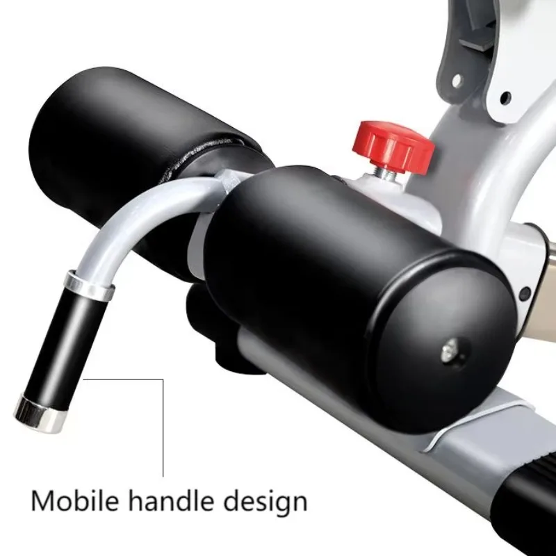 Adjustable Incline Dumbbell Be - огляд і ціна Adjustable Dumbbells