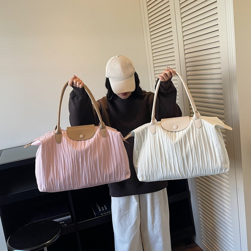 Short travel commute handbag l - огляд і ціна Fitness Of Yoga