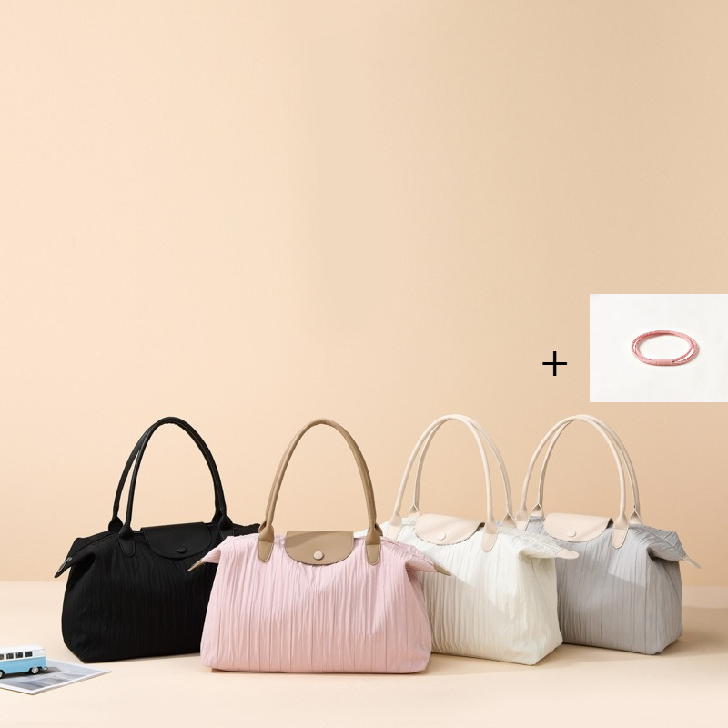 Short travel commute handbag l - огляд і ціна Fitness Of Yoga