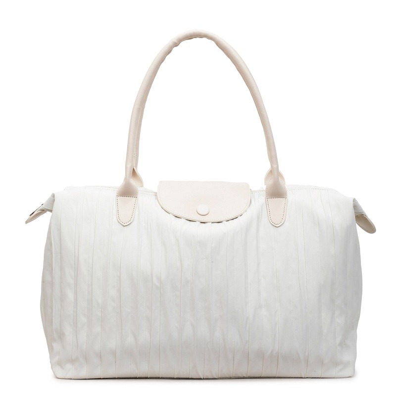 Short travel commute handbag l - огляд і ціна Fitness Of Yoga