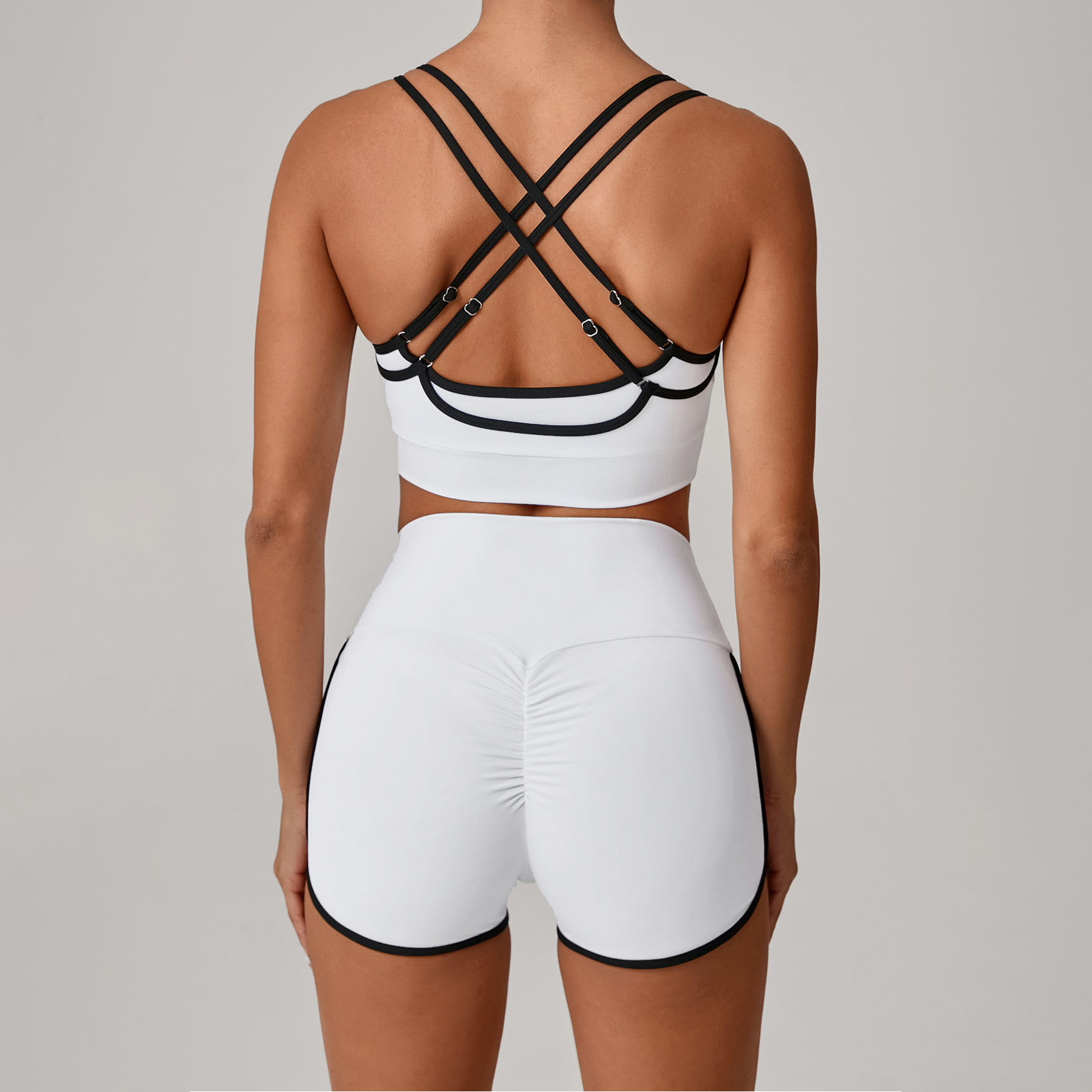 BetterMe Women's Sexy and Uniq - огляд і ціна Yoga Fitness Power Yoga