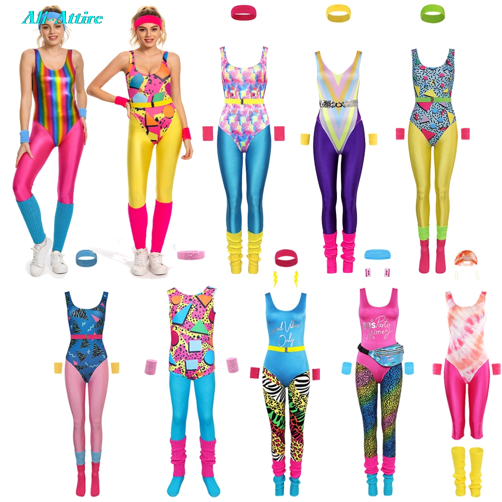 Yoga Sportswear Fitness Hippie - огляд і ціна Fitness Of Yoga