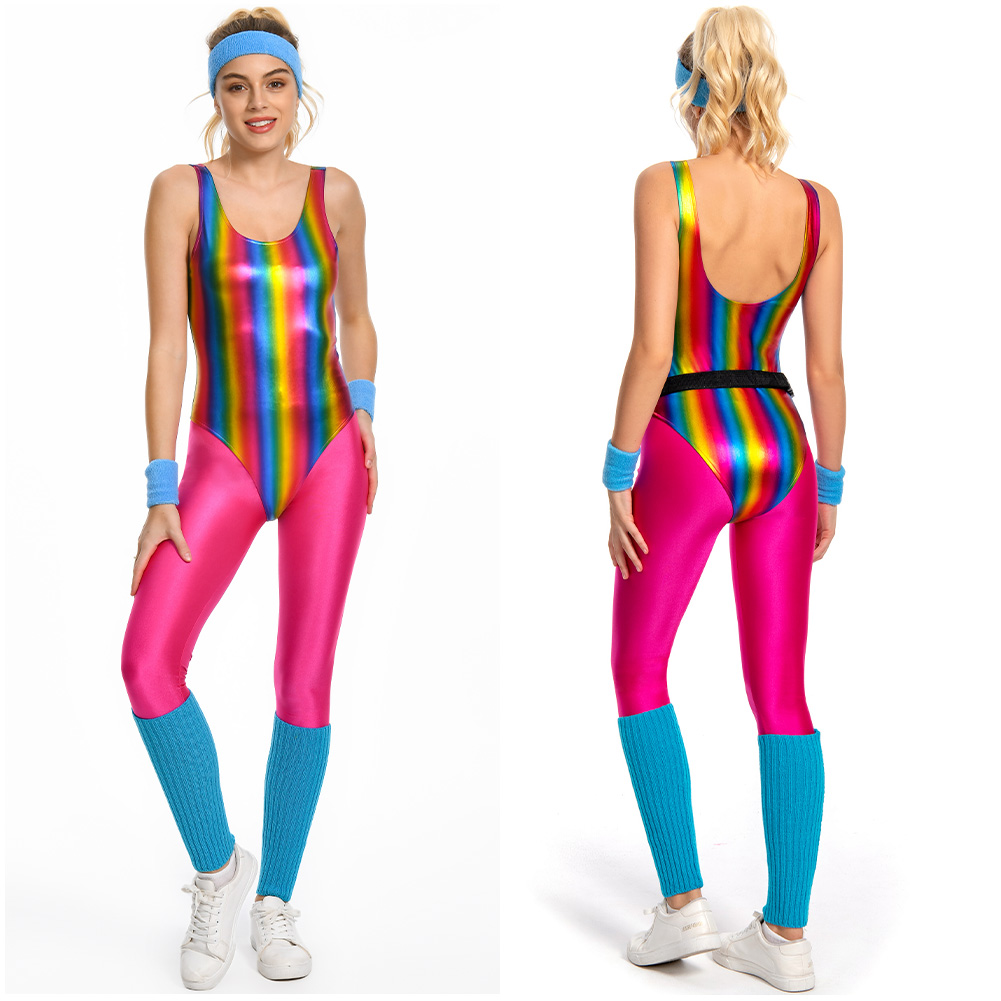 Yoga Sportswear Fitness Hippie - огляд і ціна Fitness Of Yoga