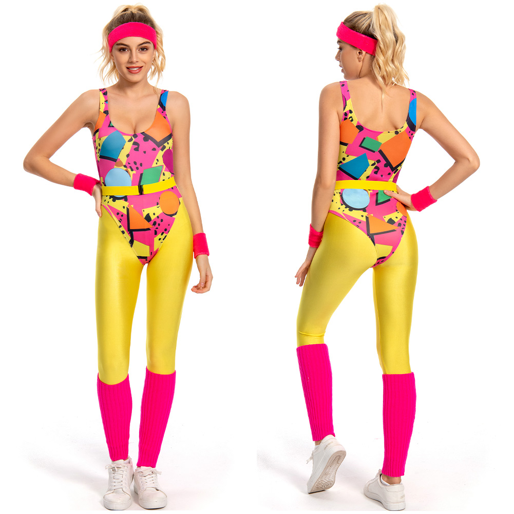 Yoga Sportswear Fitness Hippie - огляд і ціна Fitness Of Yoga