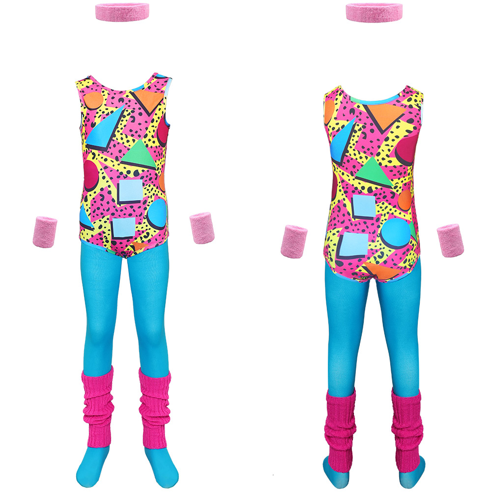 Yoga Sportswear Fitness Hippie - огляд і ціна Fitness Of Yoga