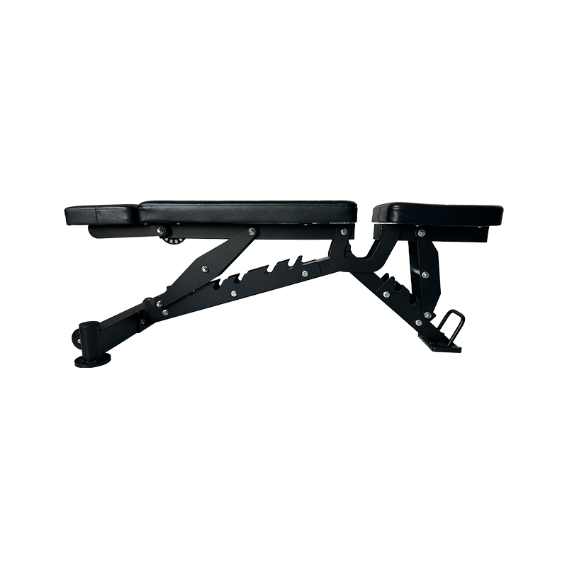 New Multi-Functional Adjustabl - огляд і ціна Adjustable Dumbbells