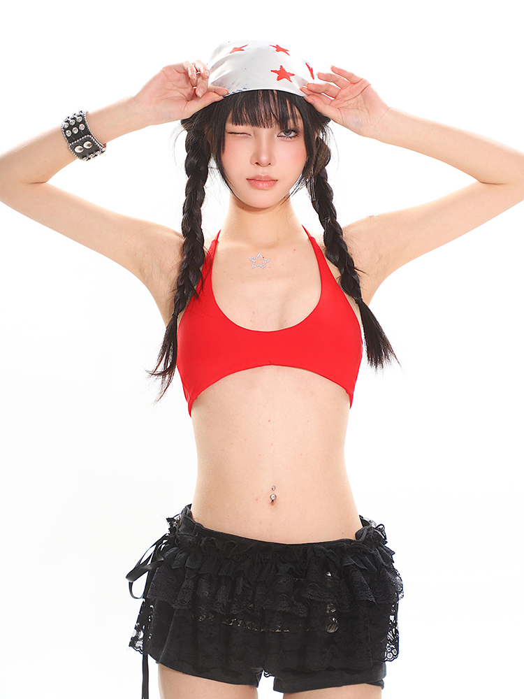 UNCMHISEX Summer Lightweight Y - огляд і ціна Oxygen Yoga & Fitness Kanata
