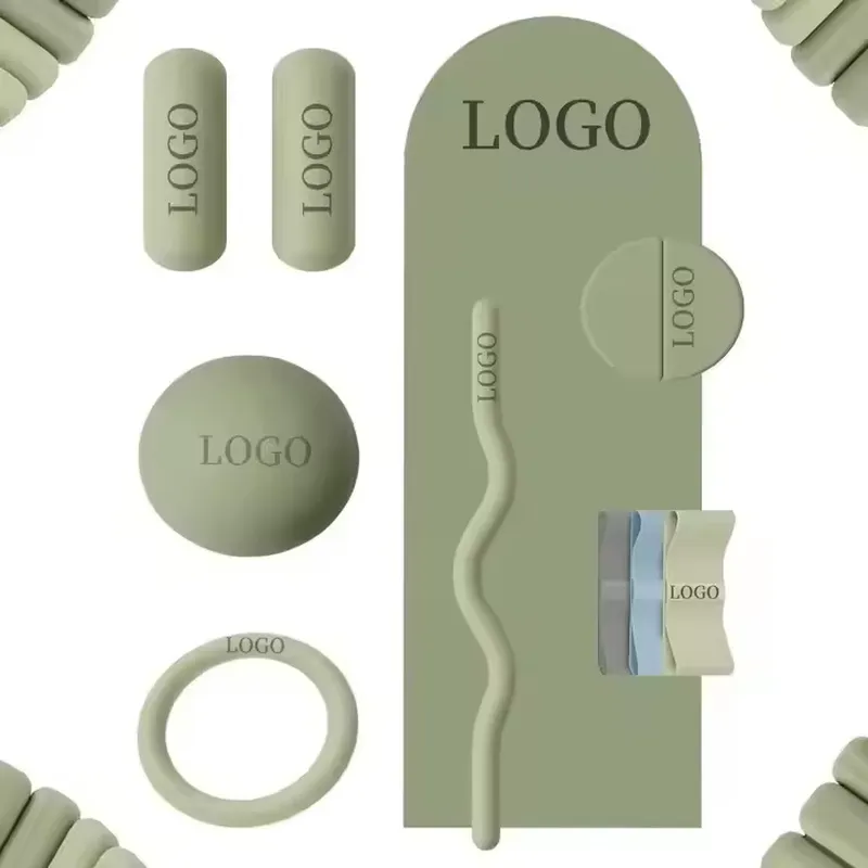 for Custom Logo Barbell Beam S - огляд і ціна Yoga Fitness Power Yoga