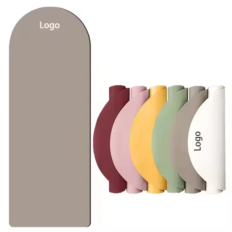 for Custom Logo Barbell Beam S - огляд і ціна Yoga Fitness Power Yoga
