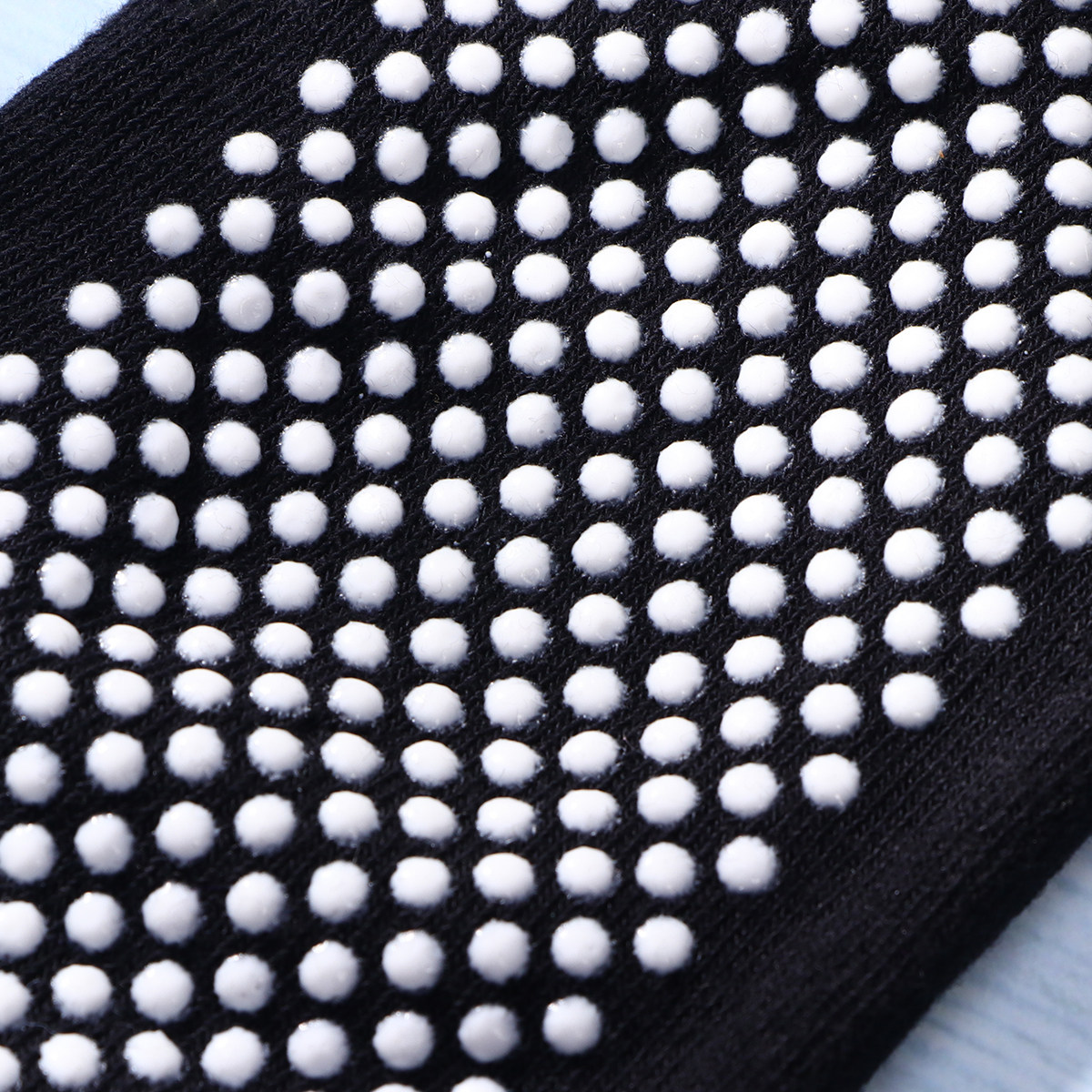 1Pair Yoga Socks Five Finger H - огляд і ціна Yoga Fitness Exercises
