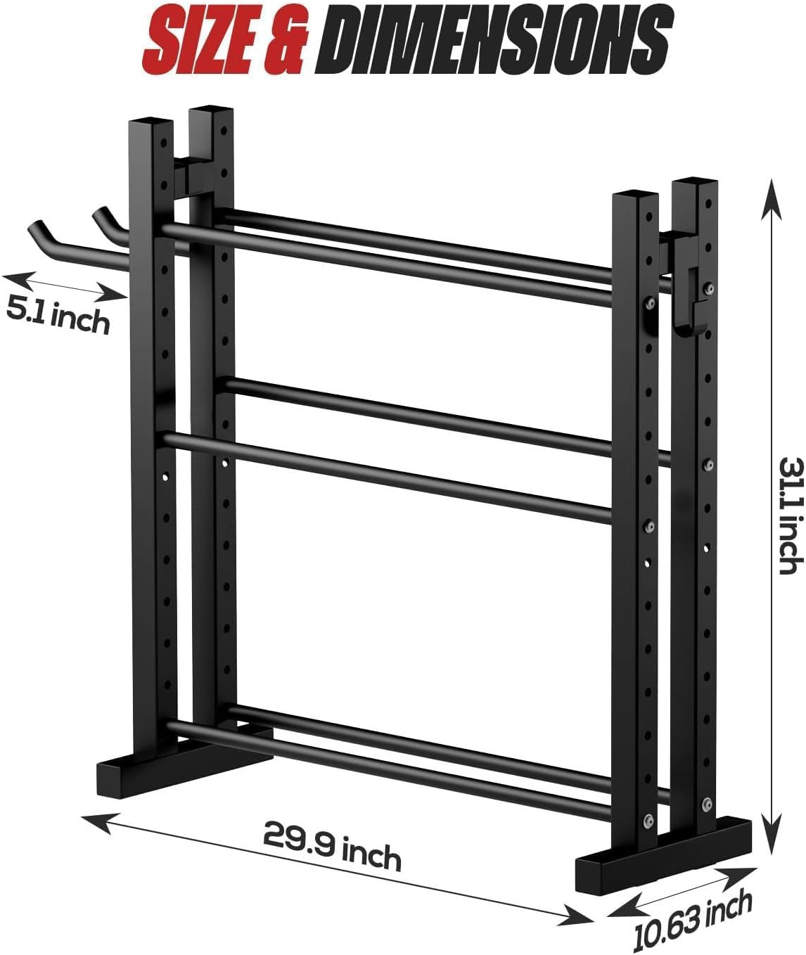 Home Gym Use, Steel Material,  - огляд і ціна Adjustable Dumbbells