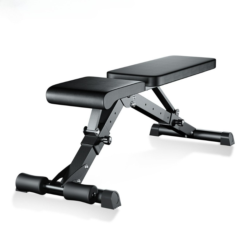 Multi-Function Home Gym Dumbbe - огляд і ціна Adjustable Dumbbells