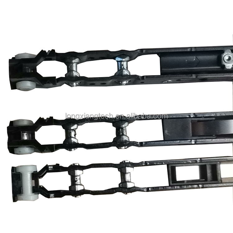 For  Mercedes-Benz V-Class/Vit - огляд і ціна Core Slider