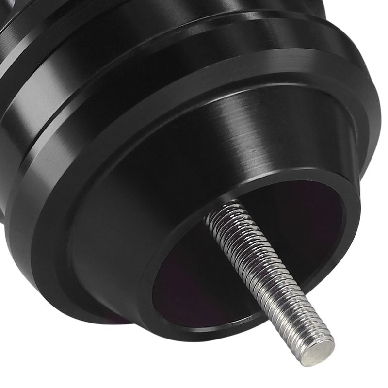 For GSX8R GSX8S GSR600 GSR750  - огляд і ціна Core Slider