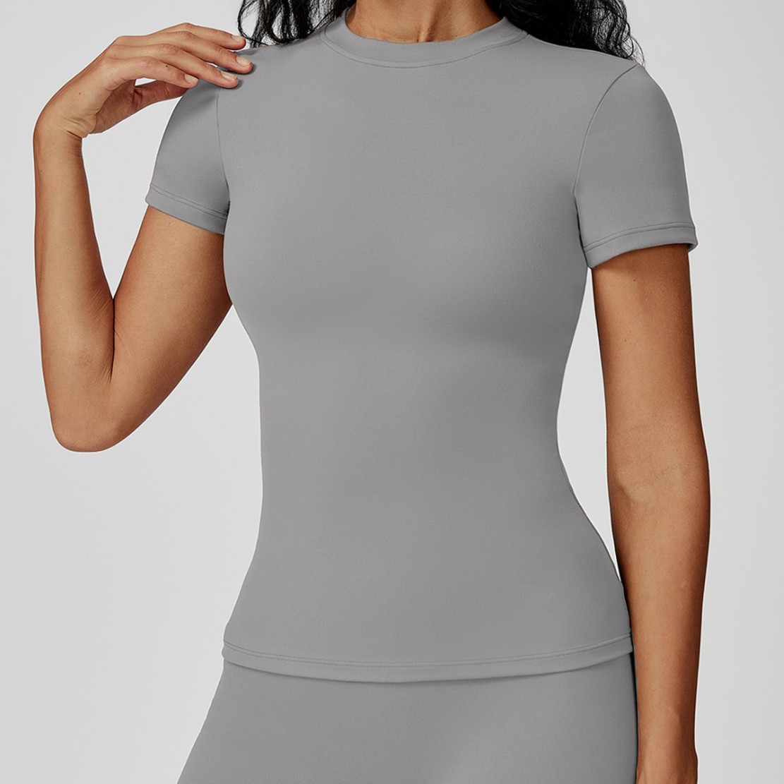 Sports suit for women 2025 new - огляд і ціна Fitness Of Yoga