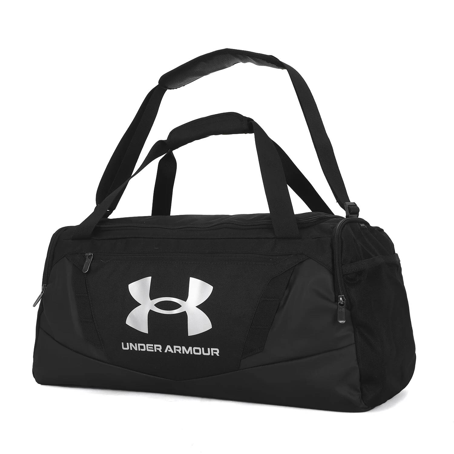 Under Armour Men's Women's Tra - огляд і ціна Yoga Fitness Hk
