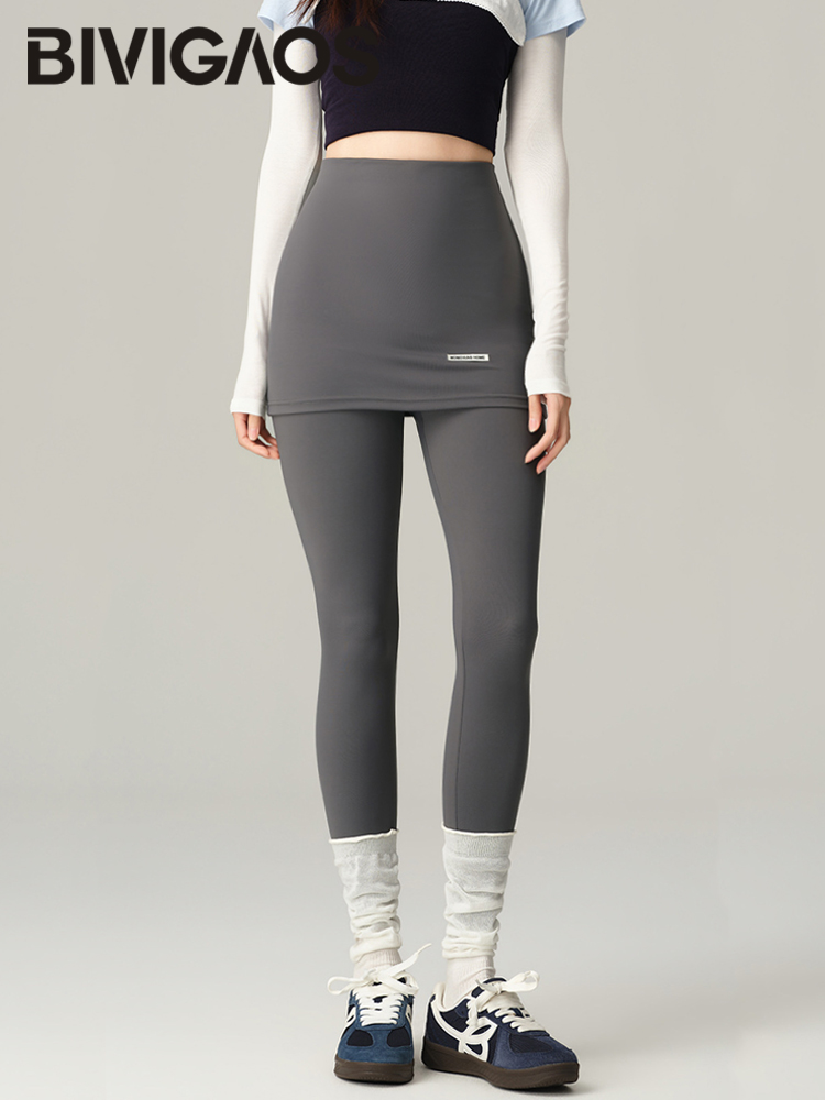 BIVIGAOS New Light Oxygen Legg - огляд і ціна Oxygen Yoga & Fitness Kanata