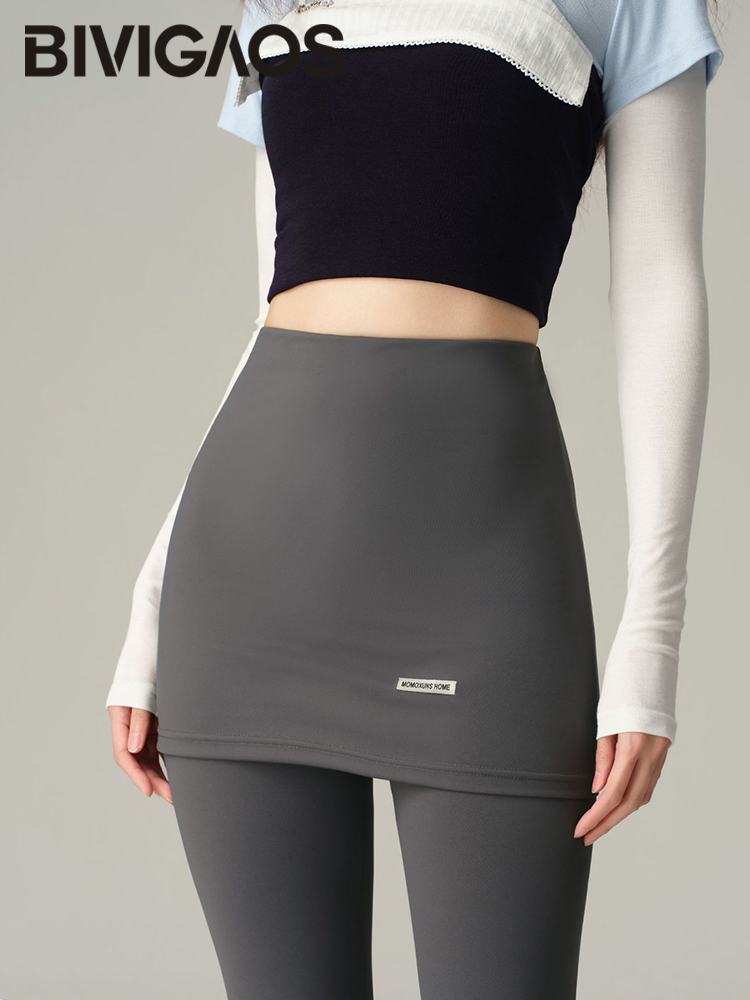 BIVIGAOS New Light Oxygen Legg - огляд і ціна Oxygen Yoga & Fitness Kanata