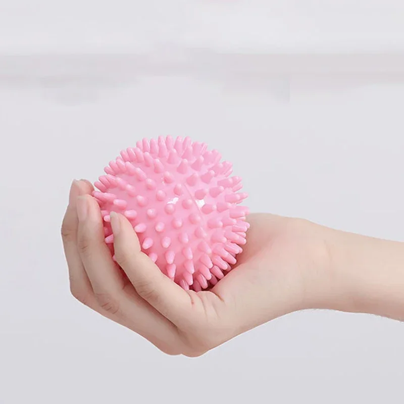 Deep Tissue Massage Ball Set f - огляд і ціна Yoga Fitness Kit