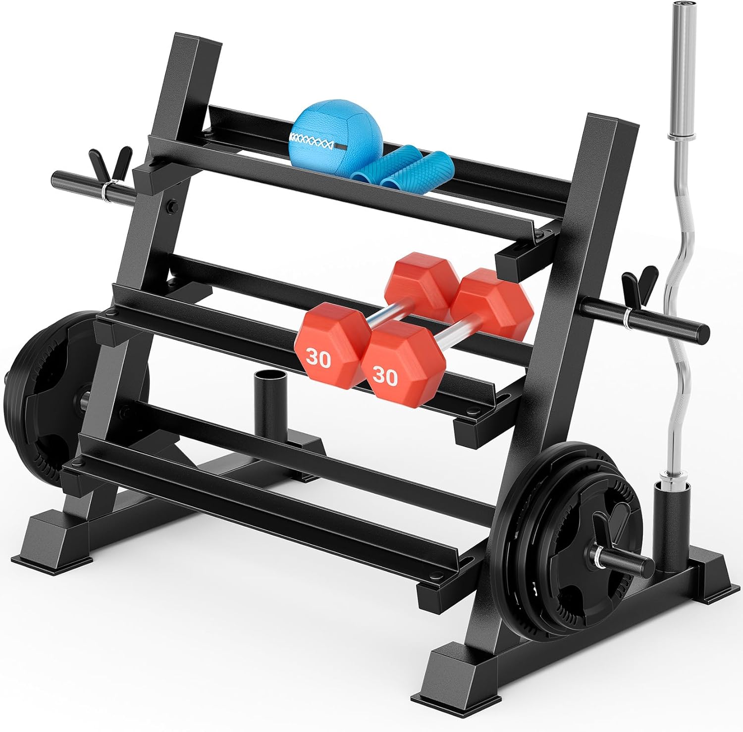 Home Gym Use, Solid Material,  - огляд і ціна Adjustable Dumbbells