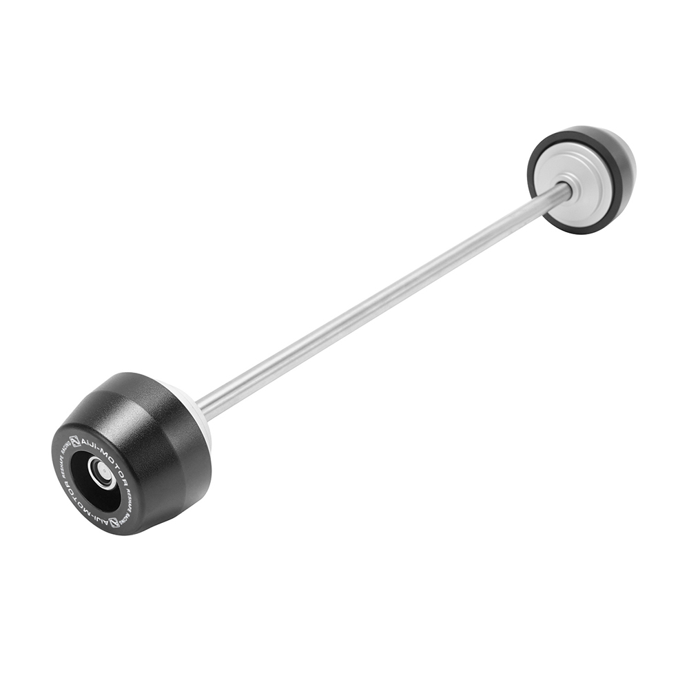For Ducati Panigale 1199 1299  - огляд і ціна Core Slider