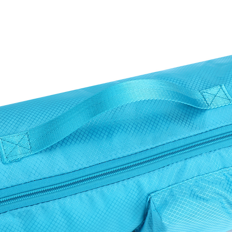 Large Capacity Yoga Mat Bag Li - огляд і ціна Fitness Of Yoga
