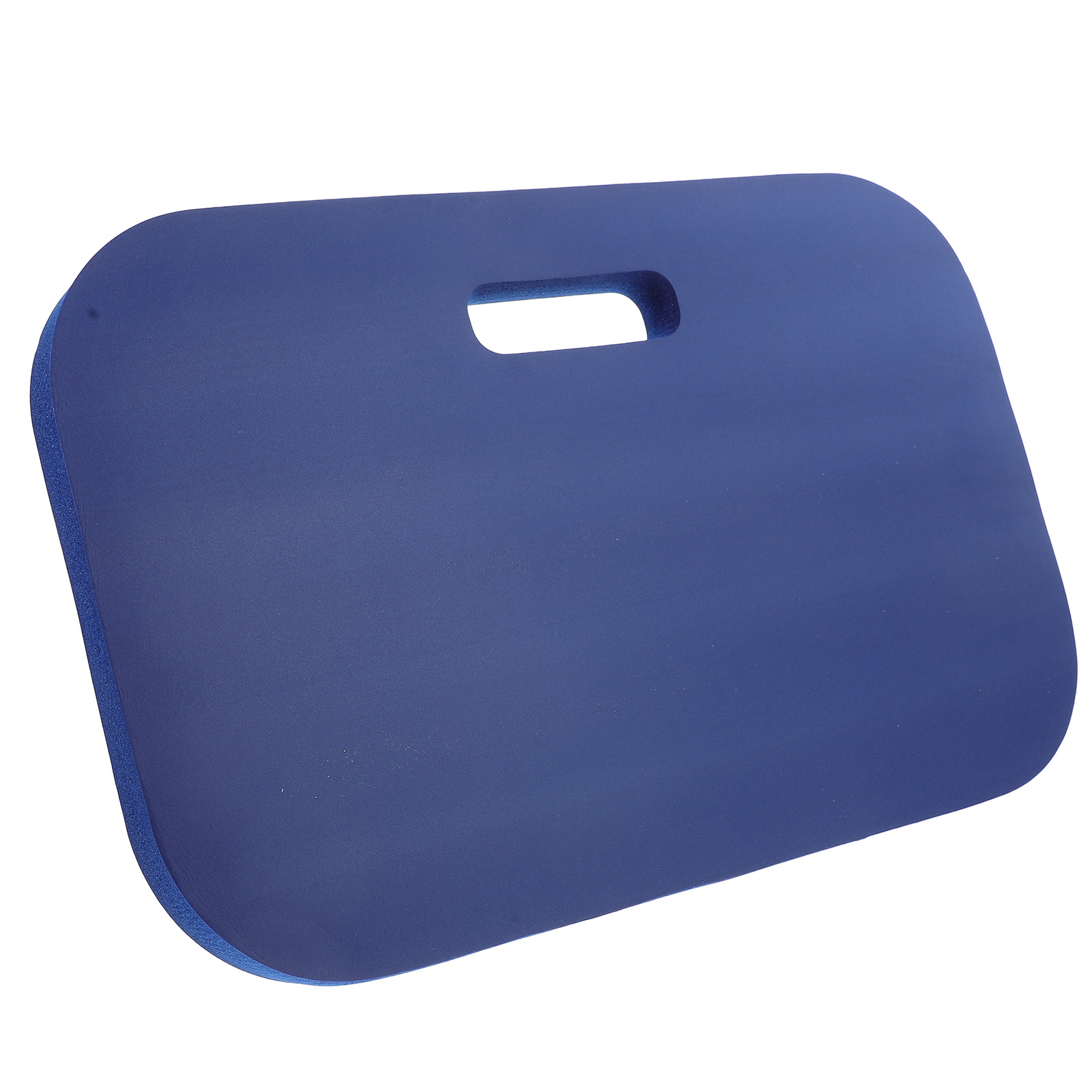 Thick Garden Kneeling Pad Wate - огляд і ціна Thick Yoga Mat