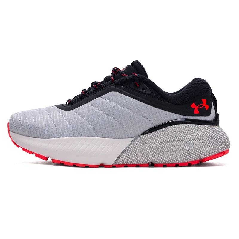 Under Armor Women's Sports Sho - огляд і ціна Yoga Fitness Hk
