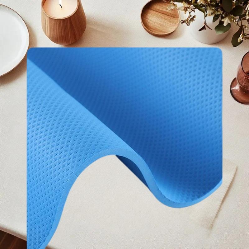 Premium 3MM Thick Yoga Mat: No - огляд і ціна Thick Yoga Mat