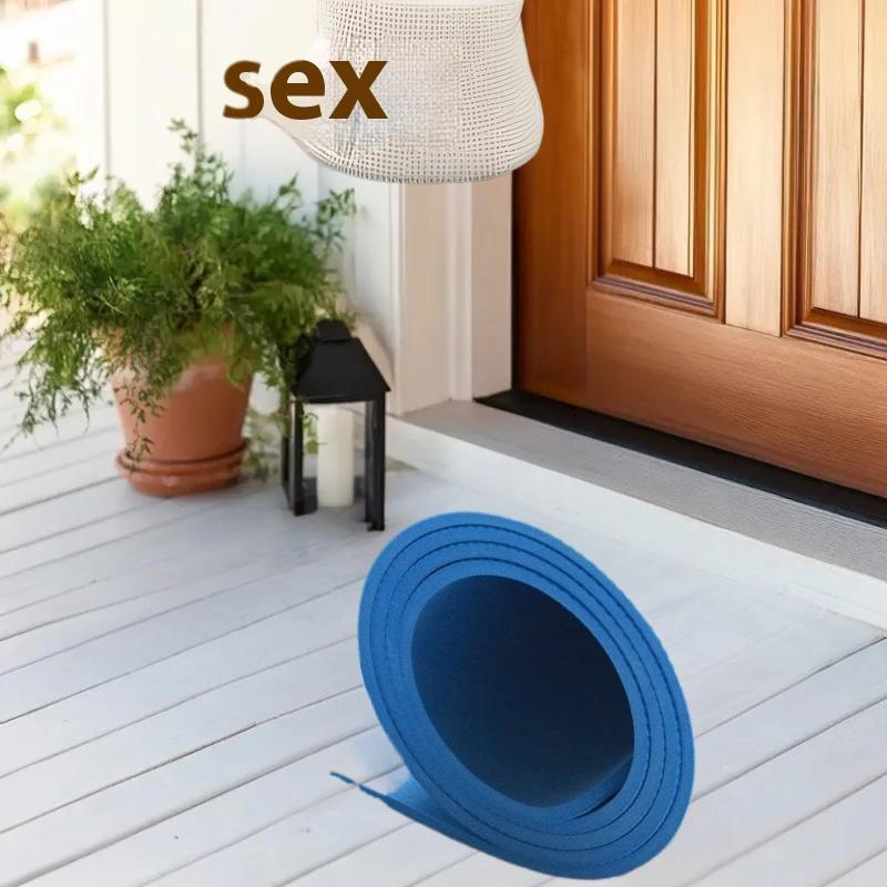 Premium 3MM Thick Yoga Mat: No - огляд і ціна Thick Yoga Mat