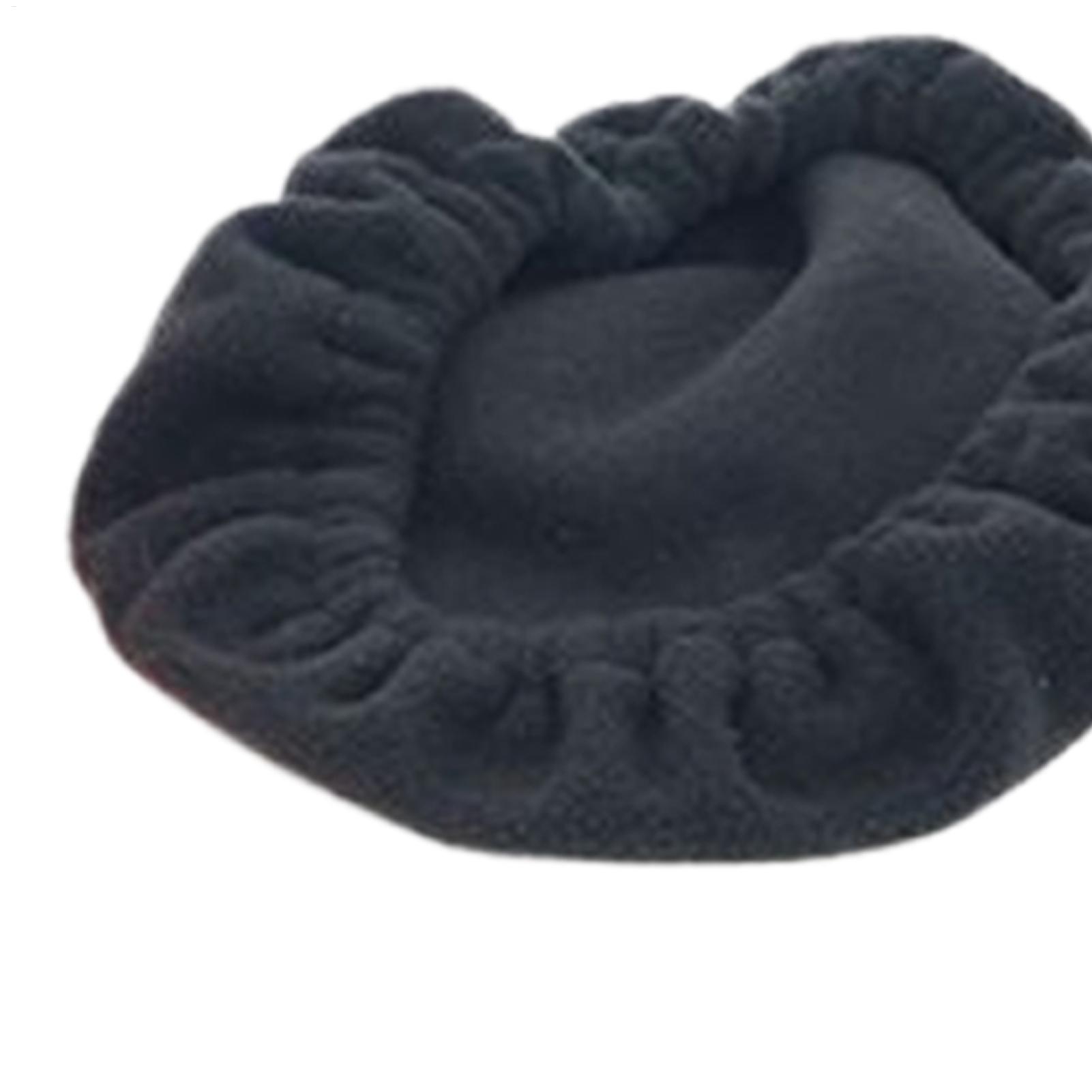 Core Sliders Oval Shape Workou - огляд і ціна Core Slider