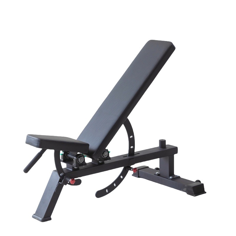 Home Gym Equipment: Multi-Func - огляд і ціна Adjustable Dumbbells