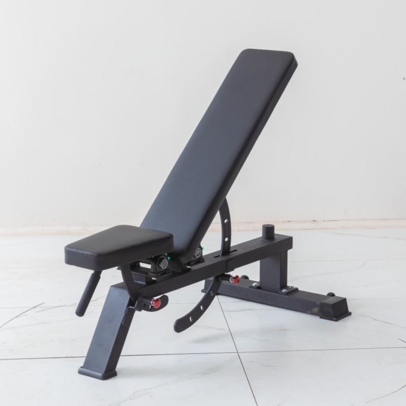 Home Gym Equipment: Multi-Func - огляд і ціна Adjustable Dumbbells