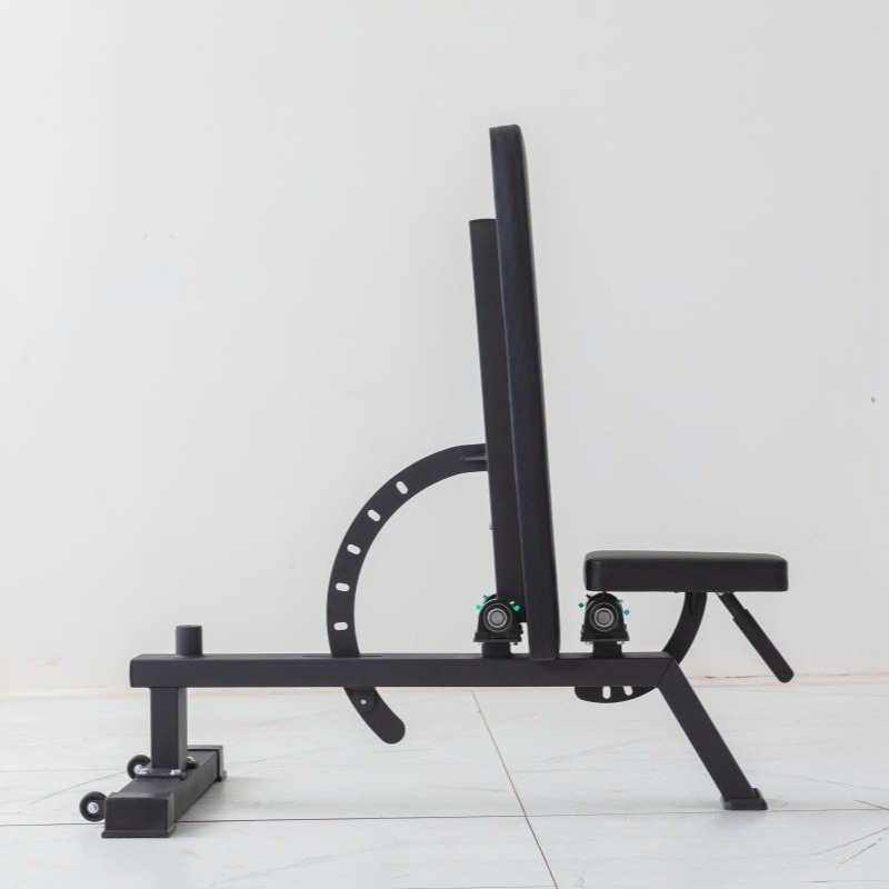 Home Gym Equipment: Multi-Func - огляд і ціна Adjustable Dumbbells