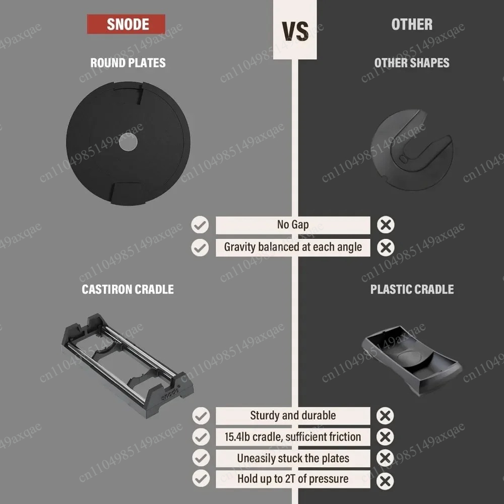 %a Resistance 80 lbs Adjustabl - огляд і ціна Adjustable Dumbbells