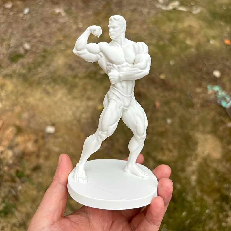 1/2 Piece Fitness Trainer Scul - огляд і ціна Yoga Fitness Power Yoga
