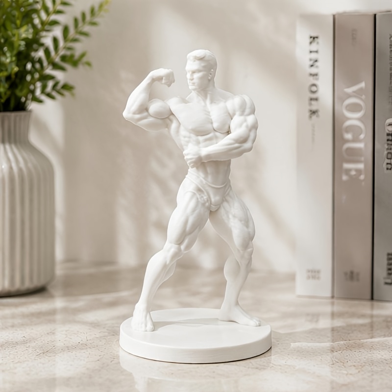 1/2 Piece Fitness Trainer Scul - огляд і ціна Yoga Fitness Power Yoga