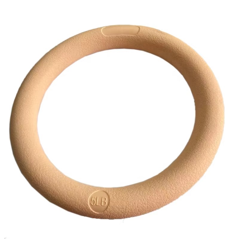 YTYIN New Style Power Ring Str - огляд і ціна Yoga Fitness Power Yoga